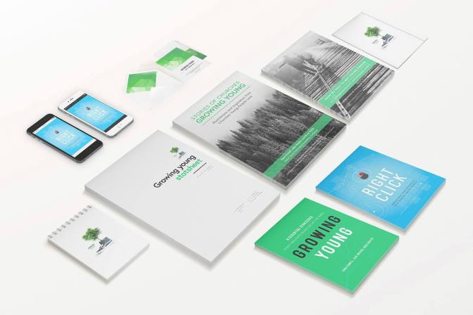 14125099_10155112166030130_2322686764469316990_o