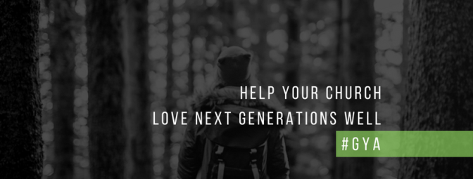 22894533_179129359306698_1269820485819098926_n