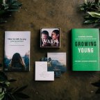 FYI Growing Young Church Resources
