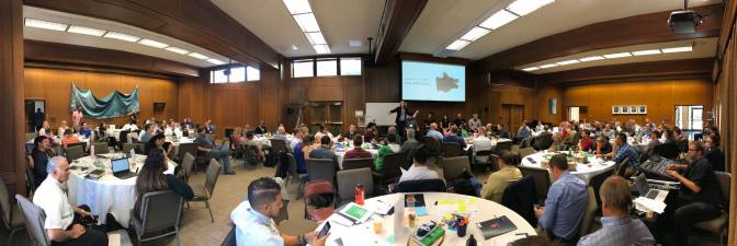 26173016_197800700772897_7111640203573536836_o