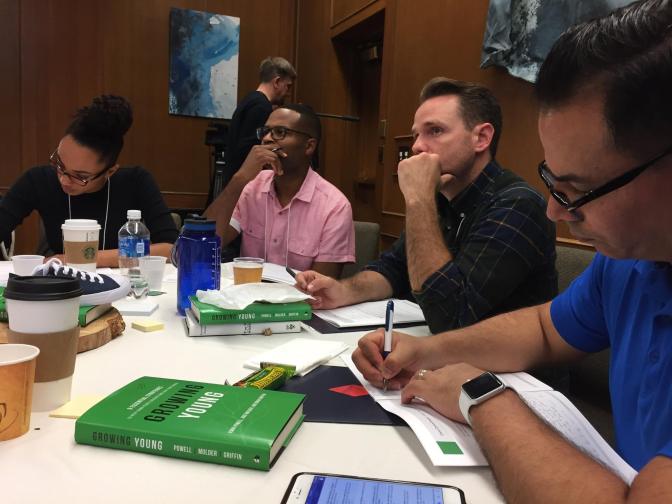 26240180_197799500773017_9163688795778650157_o