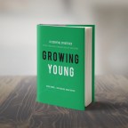 Book Review: Growing Young