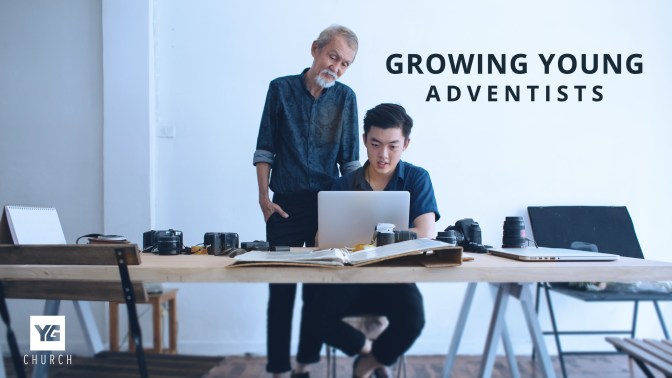 GrowingYoungAdventists_Title_HQ