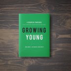 Growing Young