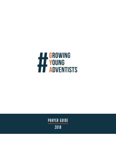 PrayerGuide_Cover