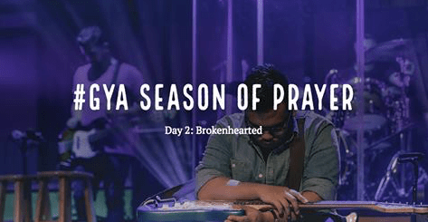 Screen Shot 2018-01-28 at 12.27.11 AM