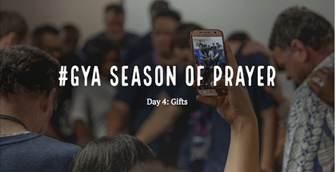 Screen Shot 2018-01-28 at 12.30.17 AM