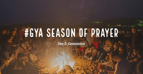 Screen Shot 2018-01-28 at 12.36.03 AM