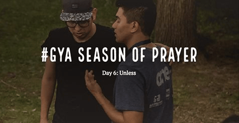 Screen Shot 2018-01-28 at 12.37.42 AM