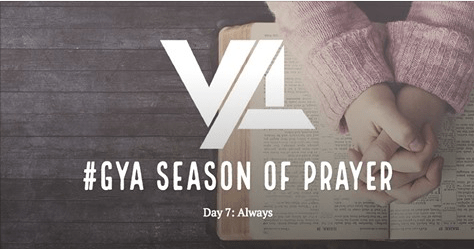 Screen Shot 2018-01-28 at 12.39.07 AM