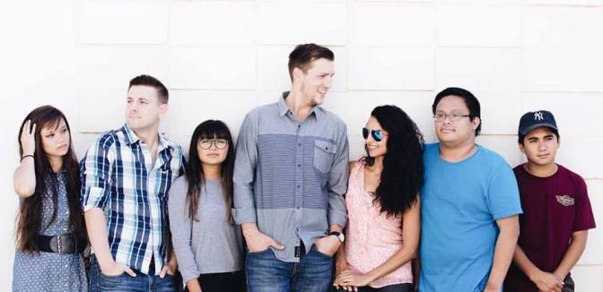 15822529_1725566637468988_3909980693242214471_n