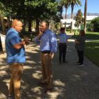 Empathy: Leadership Begins with Listening