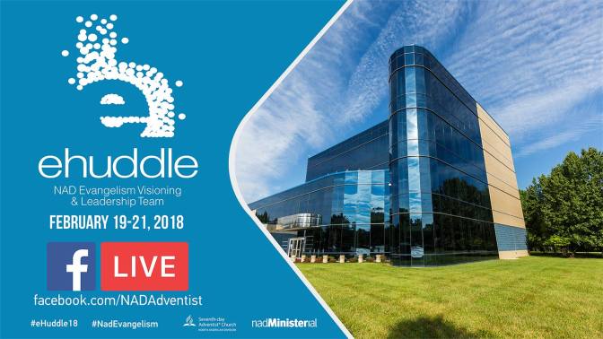 27982913_10157055496714409_6510776654125059965_o