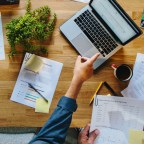 Where to Begin? Define Your Reality.