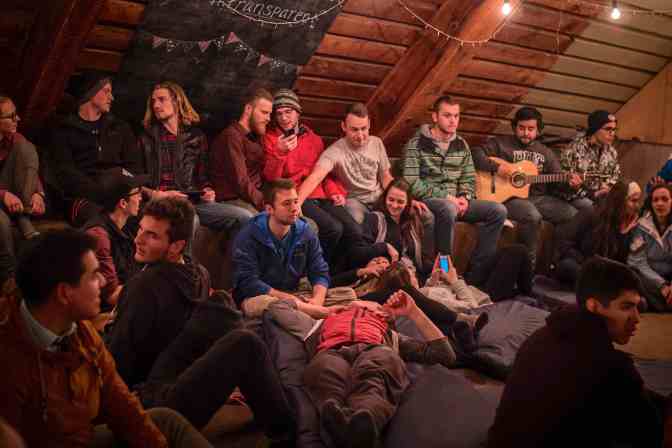 ORYA Winter 2018-1000591