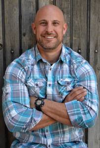 28938479_10215781019937686_1404409_o