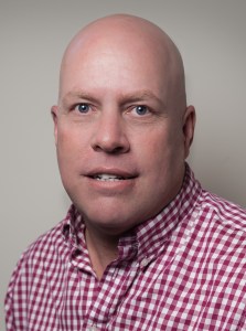 60352452_2446040005406725_3648227375356837888_n