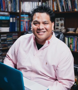 AAM-OfficeComputer_portrait