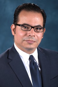 Jose_Cortes_Jr_2016_600