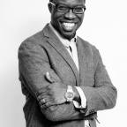 Taking Youth & Churches From Death to Life