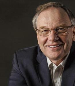 18754-51107-web_background copy