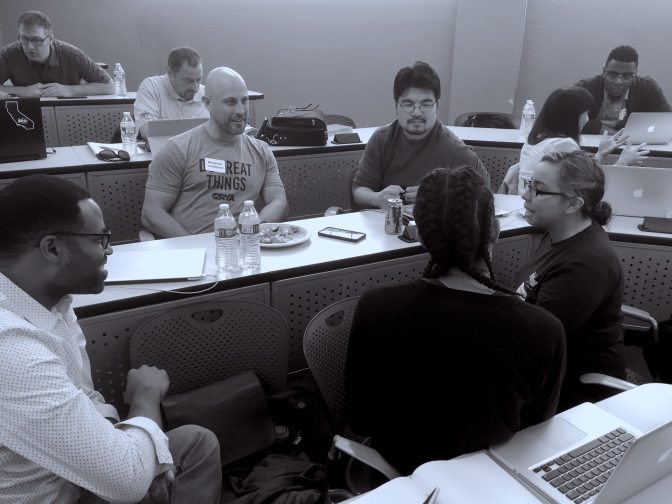 GuadalupeConversation