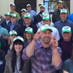 #GYA Speakers Certified