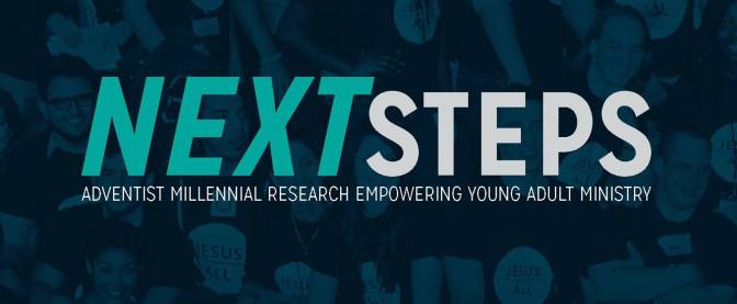 15443286_1679906665368319_7499269278612645761_o