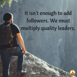 26733492_1972066206143945_1428923210027125614_n