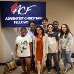 28423459_10156049939023150_8885374699473922472_o