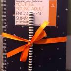 AUC Youth Engagement Summit