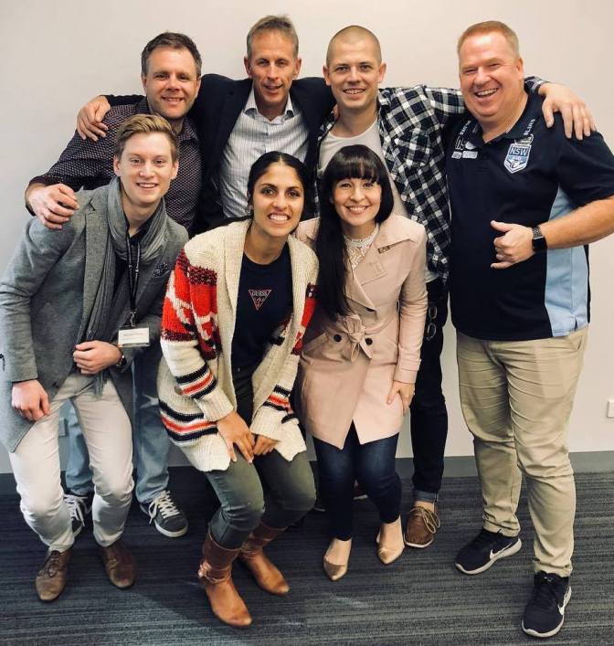 33995554_822927365657_4936631961163661312_o