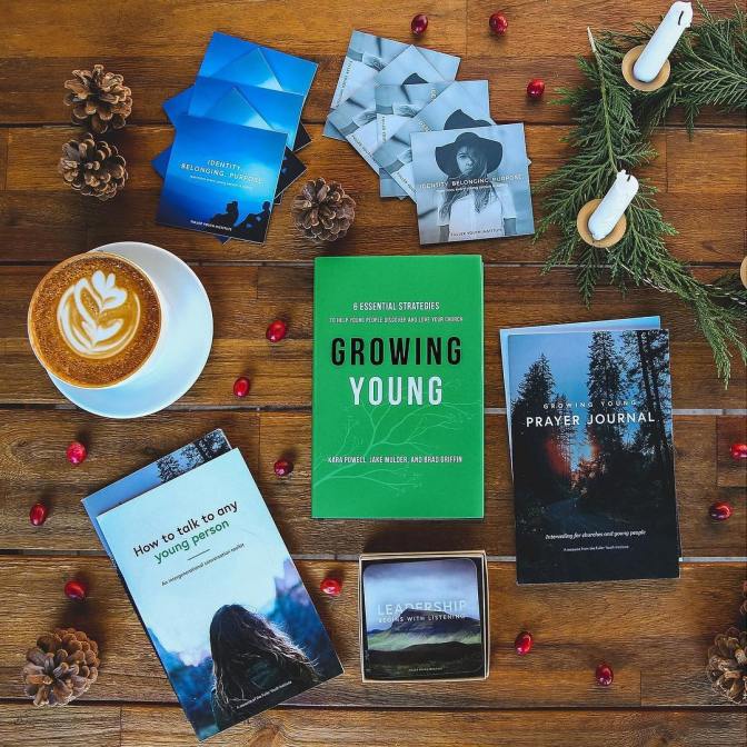 48369257_343950532824579_8190115334796083200_o