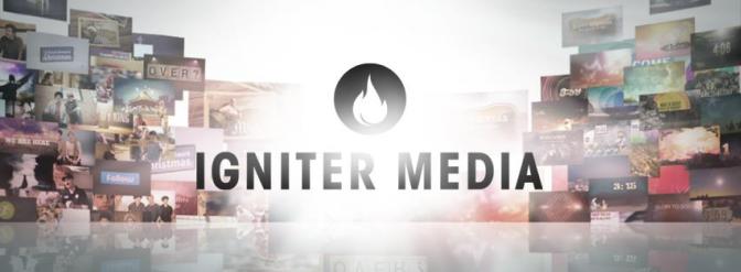 485187_10150933981666562_66305607_n