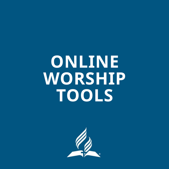 92015923_2481539265492176_6977385439929827328_o