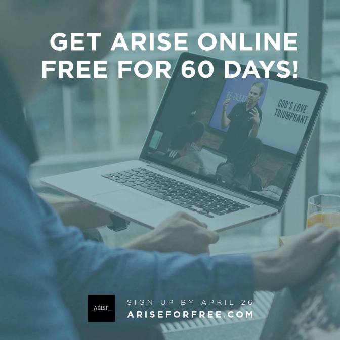 92575377_3437459142949361_589372437607481344_o