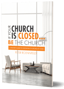 if-your-church-is-closed-be-the-church-peter-roennfeldt