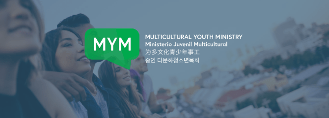 screen shot 2019-01-30 at 12.07.27 pm