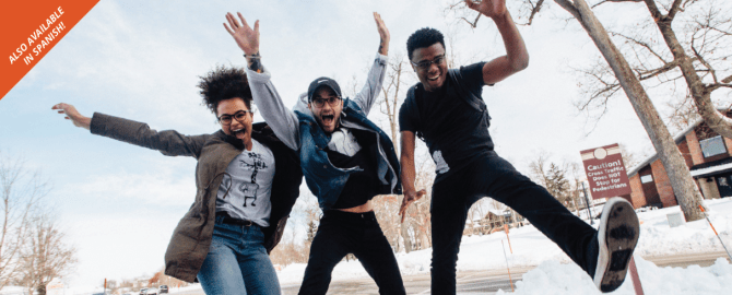 screen shot 2019-01-30 at 12.10.59 pm