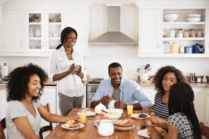 Screen-Shot-2019-12-30-at-8.47.16-AM-1024x684