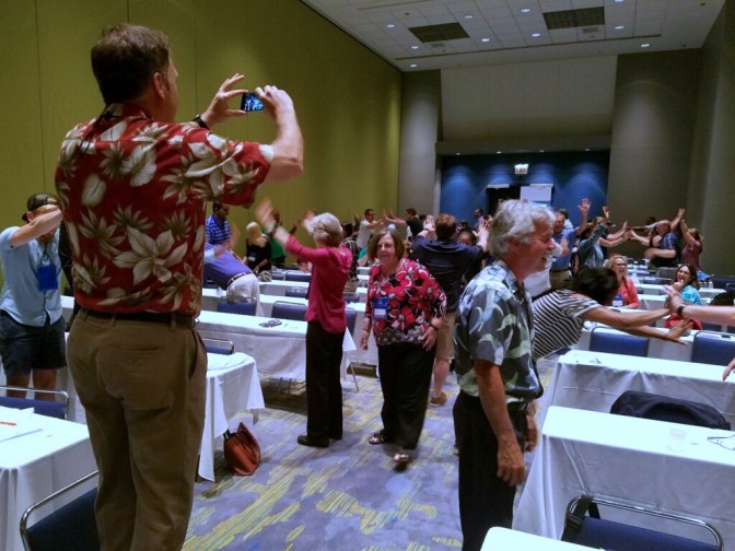 1469-MMS-1534194535524-attachment1-output