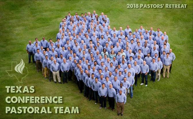 38831423_10216602540966262_5393988202287595520_o