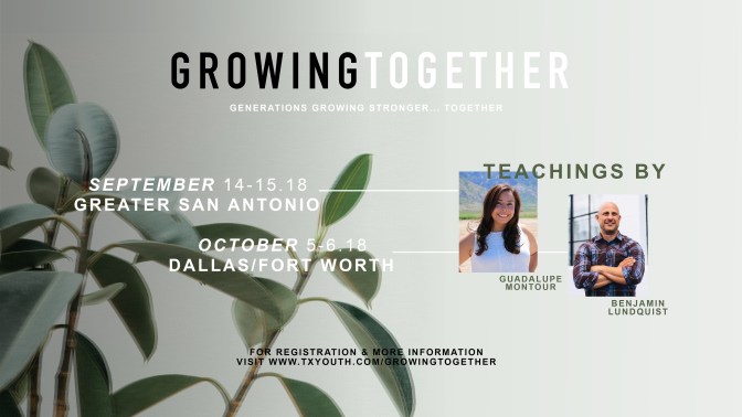 1GrowingTogether_Slide