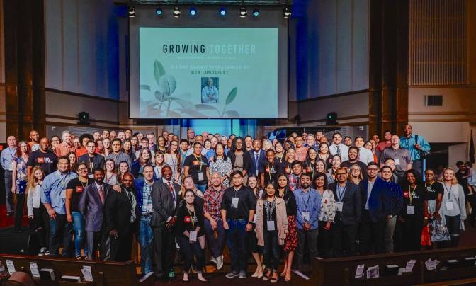 43752148_321423435077289_1605389411522969600_o