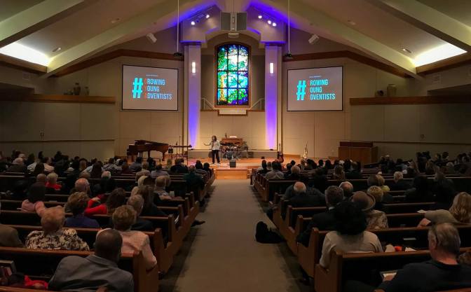 46482135_10156751257173290_9032836953912901632_o copy