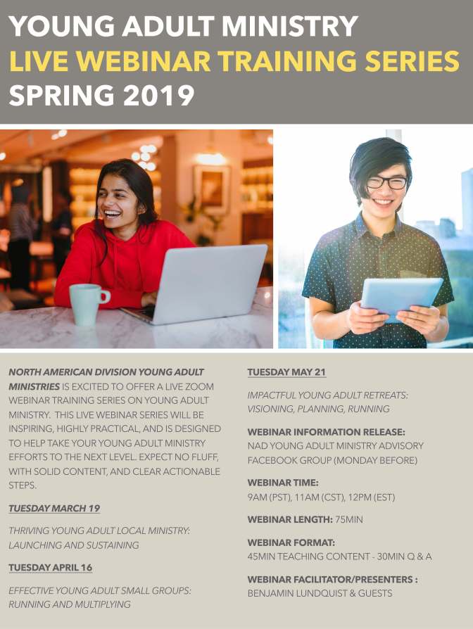 NAD YA MIN WEBINAR SERIES copy