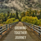 Growing Together Journey