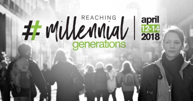 29873182_10156082056649303_519475906171853938_o