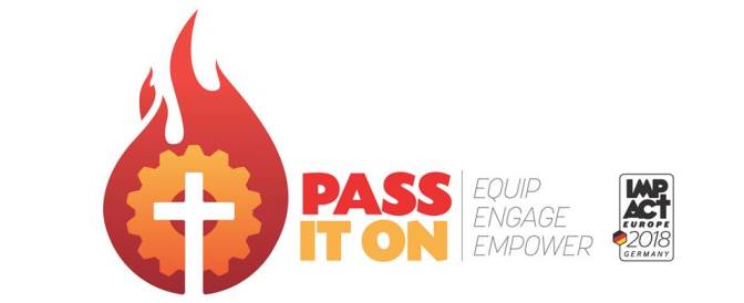 31676671_1784585404921873_5862796363820957696_n