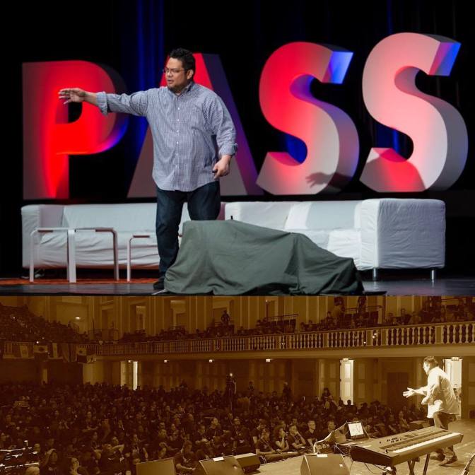 39948872_831496298447_6274392584559263744_o